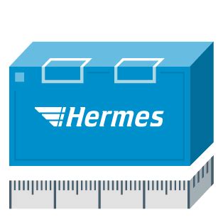 hermes türkei versand|Hermes kundenservice.